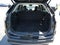 2021 Ford Edge SEL AWD