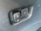 2021 Ford Edge SEL AWD