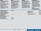 2021 Ford Edge SEL AWD