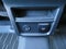 2021 Ford Edge SEL AWD