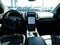 2021 Ford Edge SEL AWD