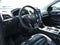 2021 Ford Edge SEL AWD