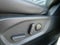 2021 Ford Edge SEL AWD