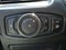 2021 Ford Edge SEL AWD