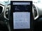 2021 Ford Edge SEL AWD