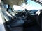 2018 Ford Edge SEL AWD