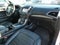 2018 Ford Edge SEL AWD