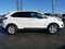 2018 Ford Edge SEL AWD