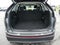 2017 Ford Edge Titanium AWD