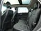 2017 Ford Edge Titanium AWD