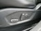 2017 Ford Edge Titanium AWD