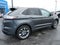 2017 Ford Edge Titanium AWD