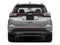 2017 Ford Edge Titanium AWD