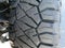 2023 Chevrolet Silverado 2500 HD Crew Cab Standard Box 4-Wheel Drive High Country