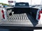 2023 Chevrolet Silverado 2500 HD Crew Cab Standard Box 4-Wheel Drive High Country