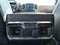 2023 Chevrolet Silverado 2500 HD Crew Cab Standard Box 4-Wheel Drive High Country