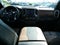 2023 Chevrolet Silverado 2500 HD Crew Cab Standard Box 4-Wheel Drive High Country