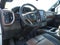 2023 Chevrolet Silverado 2500 HD Crew Cab Standard Box 4-Wheel Drive High Country