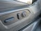 2023 Chevrolet Silverado 2500 HD Crew Cab Standard Box 4-Wheel Drive High Country
