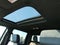 2023 Chevrolet Silverado 2500 HD Crew Cab Standard Box 4-Wheel Drive High Country