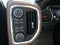 2023 Chevrolet Silverado 2500 HD Crew Cab Standard Box 4-Wheel Drive High Country