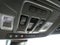 2023 Chevrolet Silverado 2500 HD Crew Cab Standard Box 4-Wheel Drive High Country