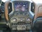2023 Chevrolet Silverado 2500 HD Crew Cab Standard Box 4-Wheel Drive High Country