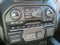 2023 Chevrolet Silverado 2500 HD Crew Cab Standard Box 4-Wheel Drive High Country