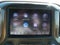 2023 Chevrolet Silverado 2500 HD Crew Cab Standard Box 4-Wheel Drive High Country