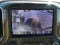 2023 Chevrolet Silverado 2500 HD Crew Cab Standard Box 4-Wheel Drive High Country