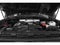 2023 Chevrolet Silverado 2500 HD Crew Cab Standard Box 4-Wheel Drive High Country