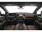 2023 Chevrolet Silverado 2500 HD Crew Cab Standard Box 4-Wheel Drive High Country