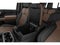 2023 Chevrolet Silverado 2500 HD Crew Cab Standard Box 4-Wheel Drive High Country
