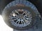 2023 Chevrolet Silverado 1500 Crew Cab Short Box 4-Wheel Drive RST