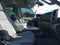 2023 Chevrolet Silverado 1500 Crew Cab Short Box 4-Wheel Drive RST