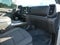 2023 Chevrolet Silverado 1500 Crew Cab Short Box 4-Wheel Drive RST
