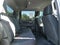 2023 Chevrolet Silverado 1500 Crew Cab Short Box 4-Wheel Drive RST