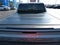 2023 Chevrolet Silverado 1500 Crew Cab Short Box 4-Wheel Drive RST