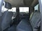 2023 Chevrolet Silverado 1500 Crew Cab Short Box 4-Wheel Drive RST