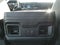 2023 Chevrolet Silverado 1500 Crew Cab Short Box 4-Wheel Drive RST