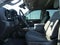 2023 Chevrolet Silverado 1500 Crew Cab Short Box 4-Wheel Drive RST