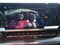 2023 Chevrolet Silverado 1500 Crew Cab Short Box 4-Wheel Drive RST