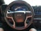 2023 Chevrolet Silverado 1500 Crew Cab Short Box 4-Wheel Drive RST