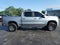 2023 Chevrolet Silverado 1500 Crew Cab Short Box 4-Wheel Drive RST