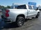 2023 Chevrolet Silverado 1500 Crew Cab Short Box 4-Wheel Drive RST