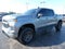 2023 Chevrolet Silverado 1500 Crew Cab Short Box 4-Wheel Drive RST