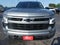2023 Chevrolet Silverado 1500 Crew Cab Short Box 4-Wheel Drive RST