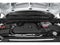 2023 Chevrolet Silverado 1500 Crew Cab Short Box 4-Wheel Drive RST
