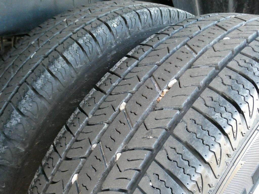 2025 RAM 3500 Laramie 4x4 Crew Cab 8' Box