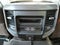 2025 RAM 3500 Laramie 4x4 Crew Cab 8' Box